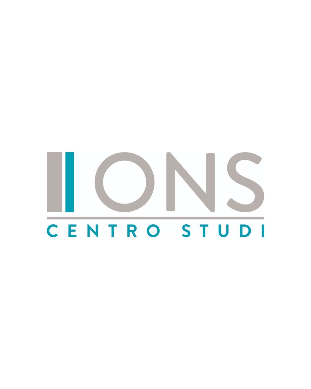 Logo ONS Italia — Centro Studi per la diagnosi e cura delle depressioni